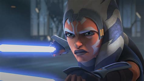 ahsoka tano ass|Explore the Best Ahsoka.